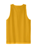 Sport-Tek PosiCharge Reversible Mesh Tank ST5000