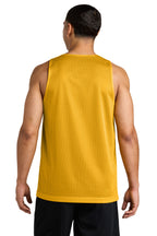 Sport-Tek PosiCharge Reversible Mesh Tank ST5000