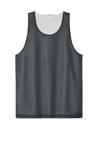 Sport-Tek PosiCharge Reversible Mesh Tank ST5000