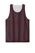 Sport-Tek PosiCharge Reversible Mesh Tank ST5000