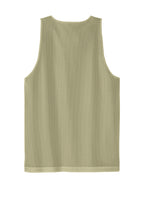 Sport-Tek PosiCharge Reversible Mesh Tank ST5000