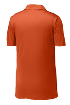 Sport-Tek  PosiCharge  Competitor  Polo. ST550