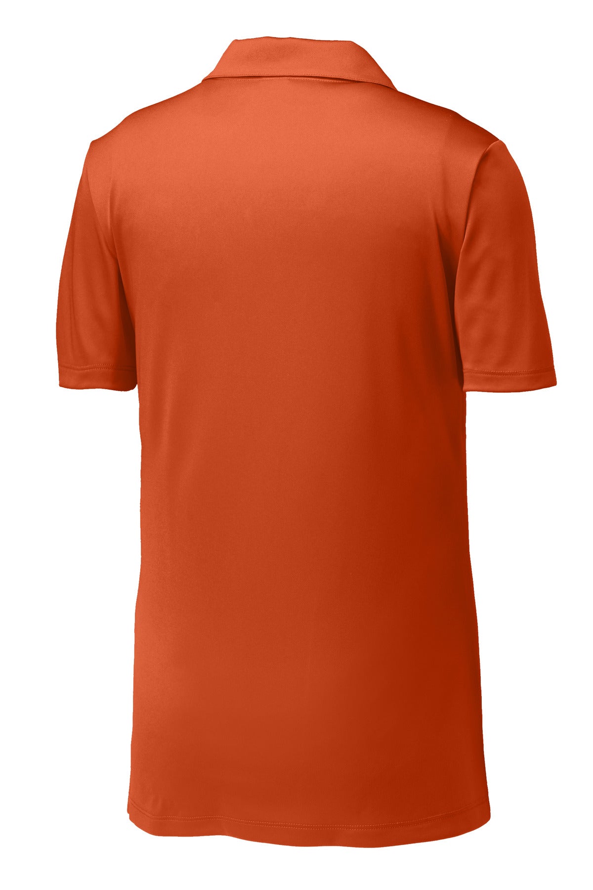 Sport-Tek  PosiCharge  Competitor  Polo. ST550