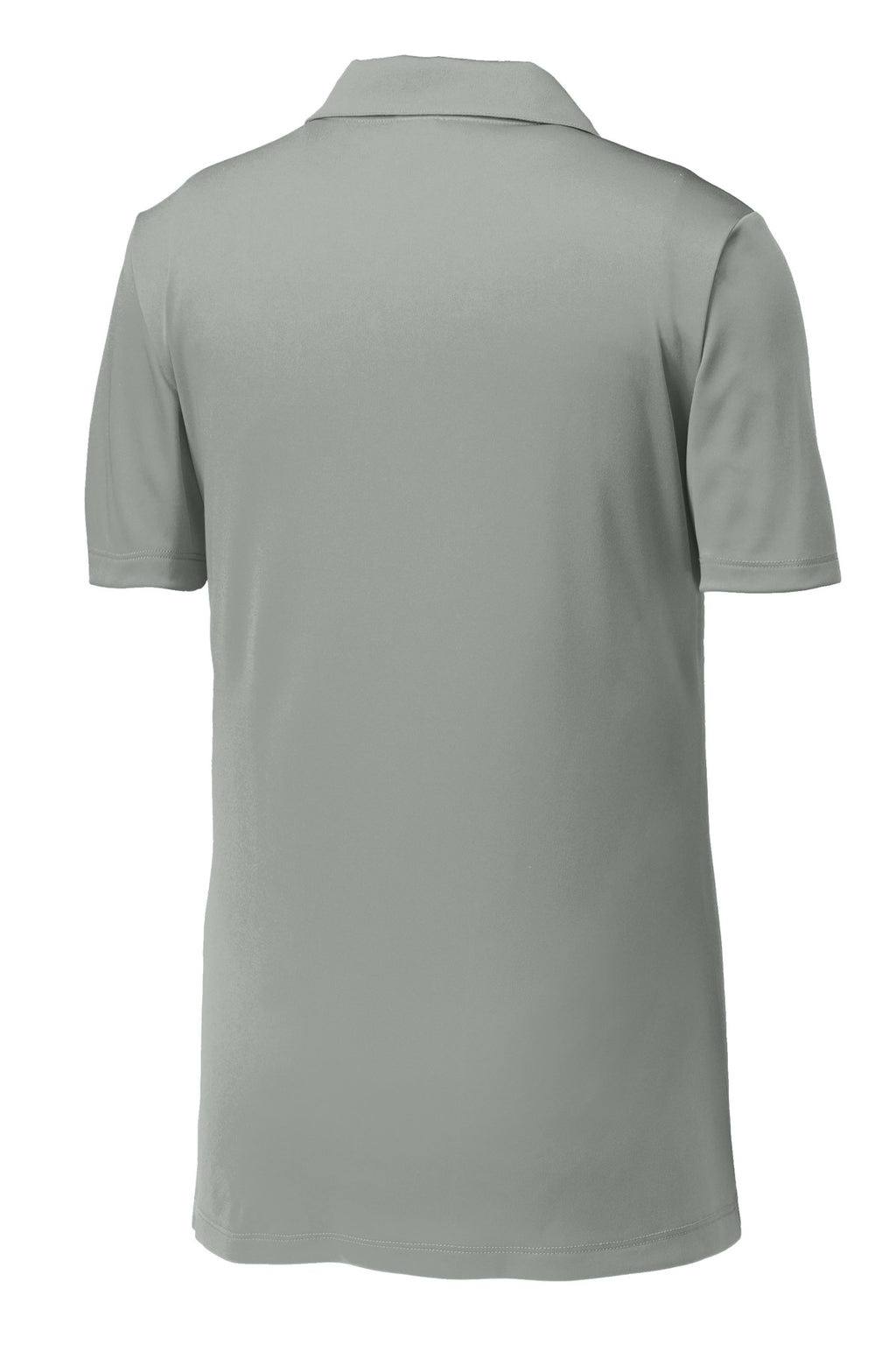 Sport-Tek  PosiCharge  Competitor  Polo. ST550