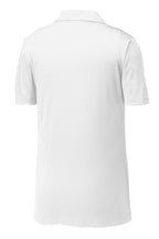 Sport-Tek  PosiCharge  Competitor  Polo. ST550