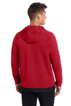 Sport-Tek PosiCharge Strive Hooded Pullover ST571