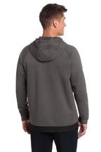 Sport-Tek PosiCharge Strive Hooded Pullover ST571