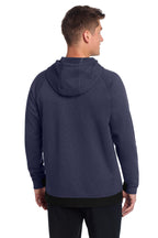 Sport-Tek PosiCharge Strive Hooded Pullover ST571