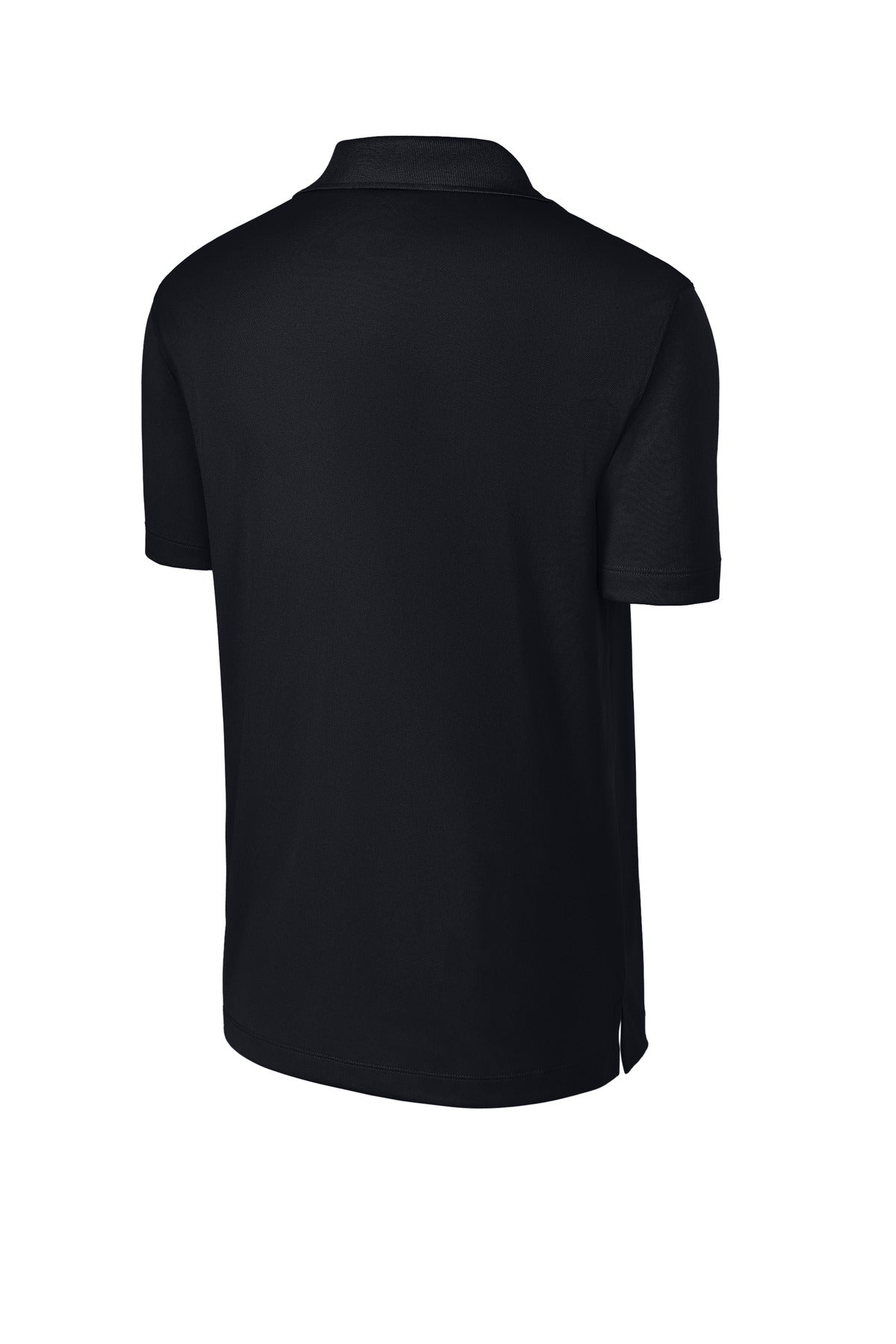 Sport-Tek Micropique Sport-Wick Polo. ST650