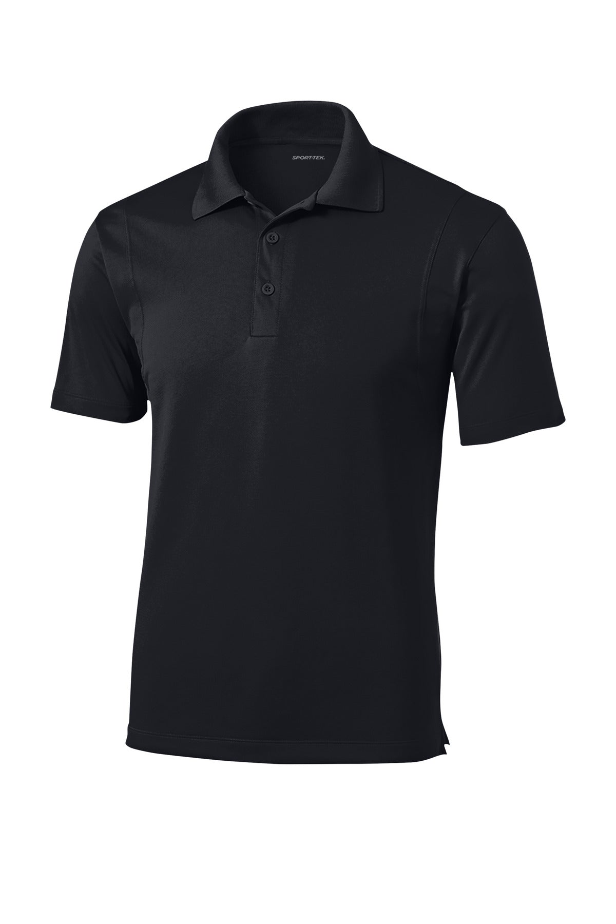 Sport-Tek Micropique Sport-Wick Polo. ST650