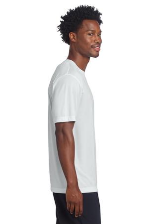 Sport-Tek PosiCharge Re-Compete Tee ST720