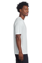 Sport-Tek PosiCharge Re-Compete Tee ST720