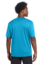 Sport-Tek PosiCharge Re-Compete Tee ST720