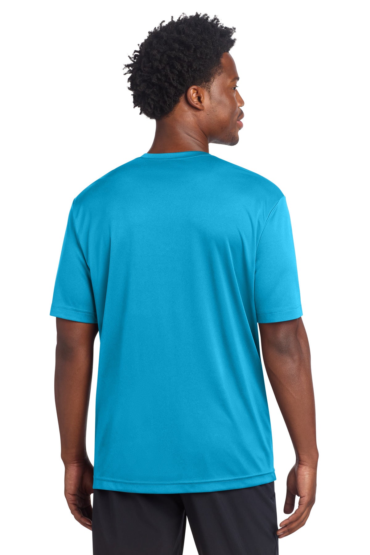 Sport-Tek PosiCharge Re-Compete Tee ST720