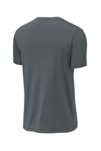 Sport-Tek PosiCharge Re-Compete Tee ST720