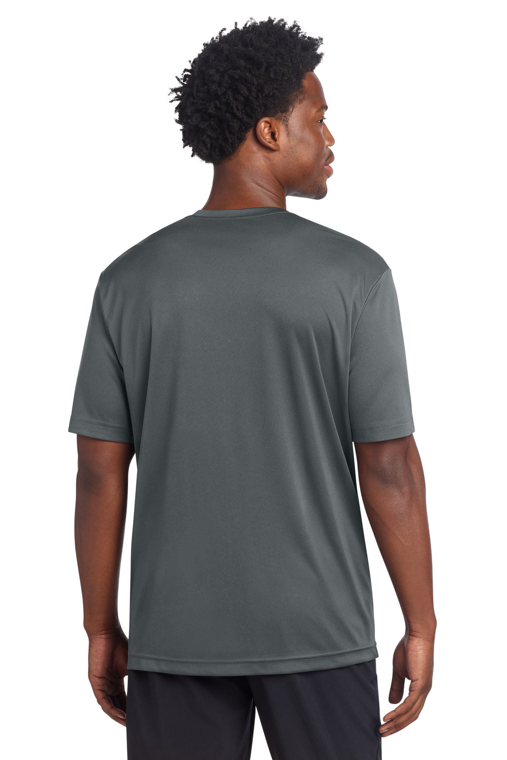 Sport-Tek PosiCharge Re-Compete Tee ST720