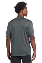 Sport-Tek PosiCharge Re-Compete Tee ST720