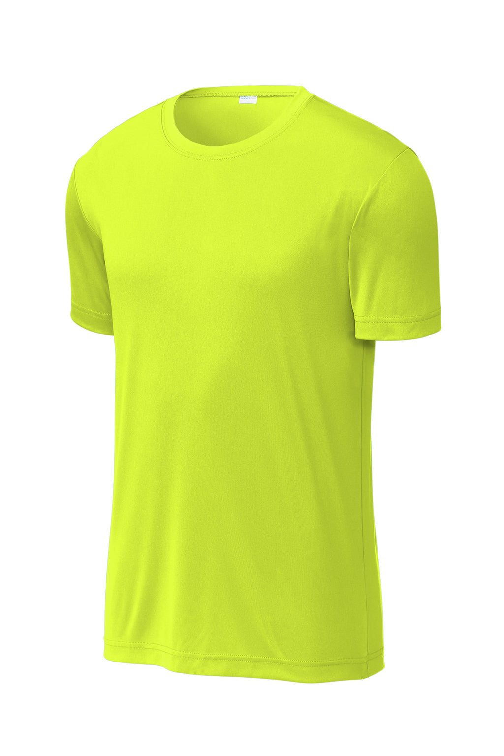 Sport-Tek PosiCharge Re-Compete Tee ST720