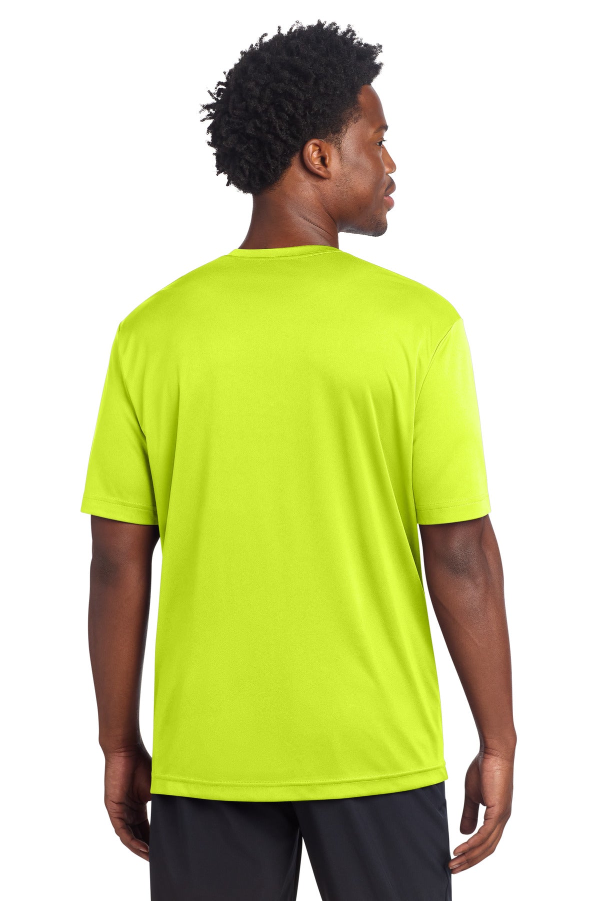 Sport-Tek PosiCharge Re-Compete Tee ST720