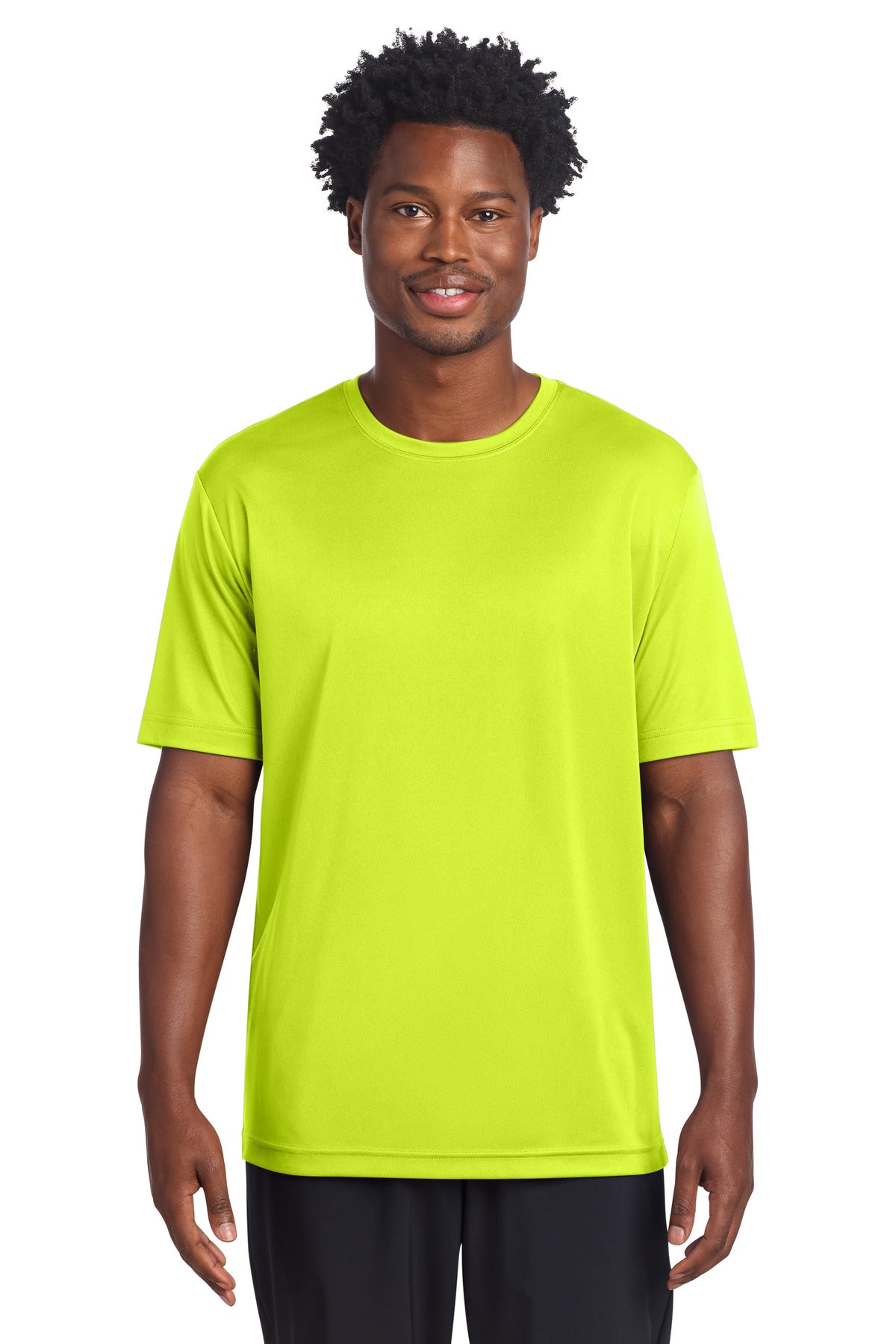 Sport-Tek PosiCharge Re-Compete Tee ST720