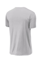 Sport-Tek PosiCharge Re-Compete Tee ST720