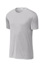 Sport-Tek PosiCharge Re-Compete Tee ST720