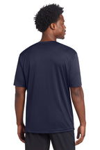 Sport-Tek PosiCharge Re-Compete Tee ST720