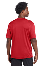 Sport-Tek PosiCharge Re-Compete Tee ST720