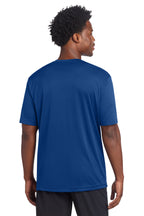 Sport-Tek PosiCharge Re-Compete Tee ST720