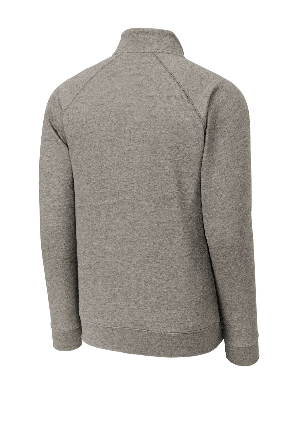 Sport-Tek Drive Fleece 1/4-Zip Pullover STF202