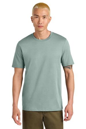 Stanley/Stella Unisex Creator 2.0 Tee SXU001