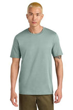 Stanley/Stella Unisex Creator 2.0 Tee SXU001