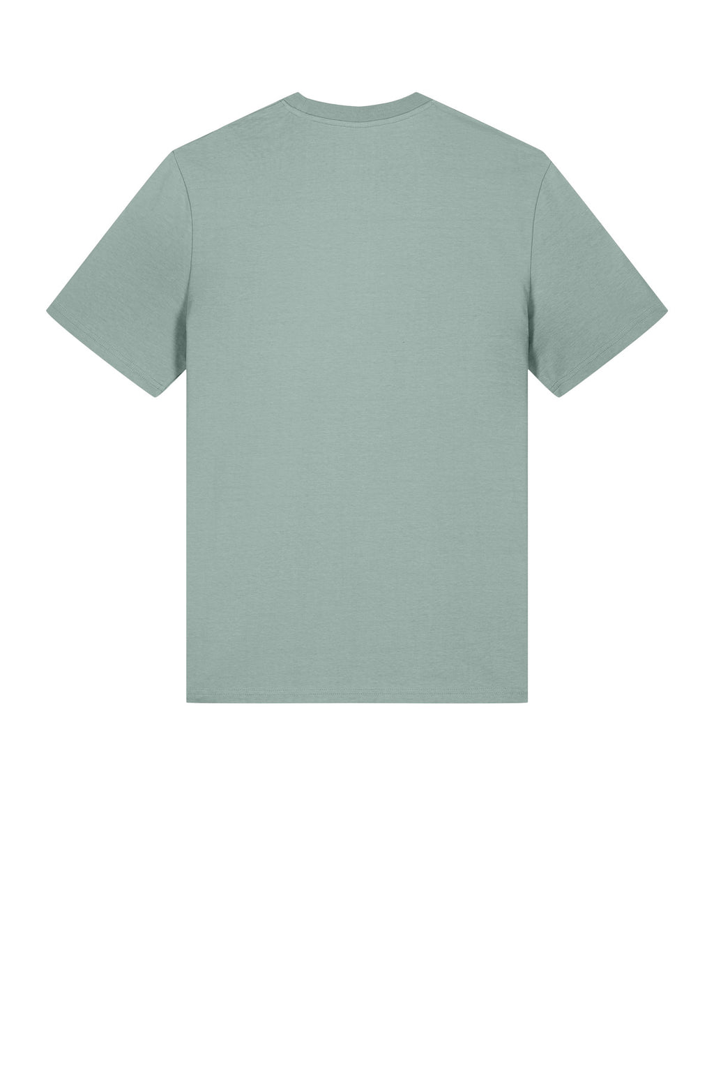Stanley/Stella Unisex Creator 2.0 Tee SXU001