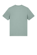 Stanley/Stella Unisex Creator 2.0 Tee SXU001