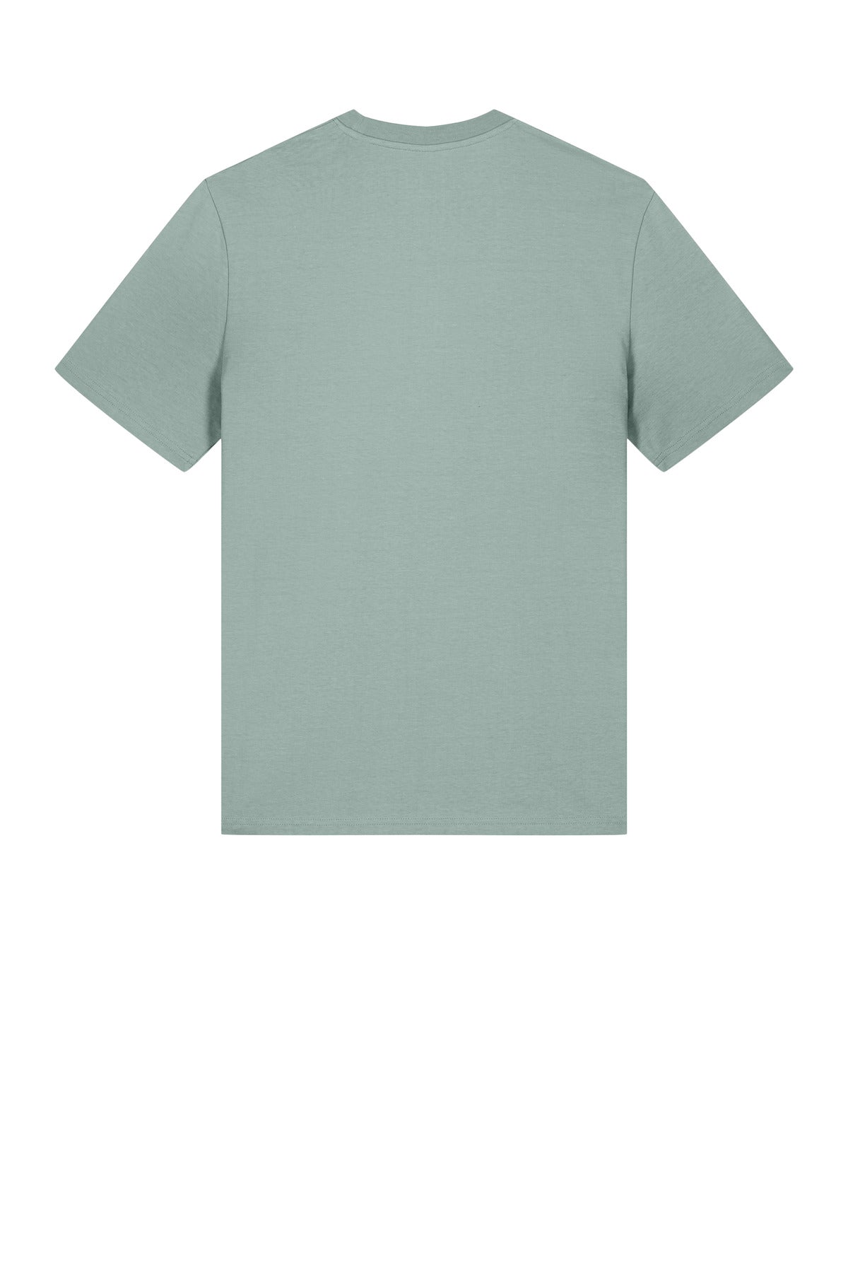 Stanley/Stella Unisex Creator 2.0 Tee SXU001