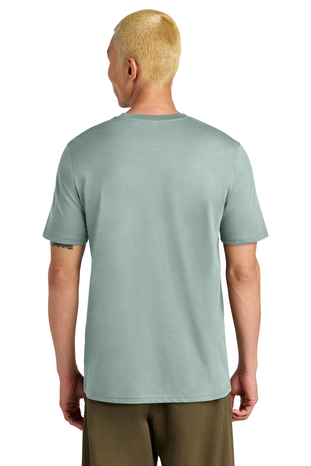 Stanley/Stella Unisex Creator 2.0 Tee SXU001