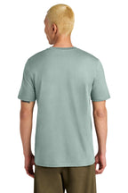 Stanley/Stella Unisex Creator 2.0 Tee SXU001