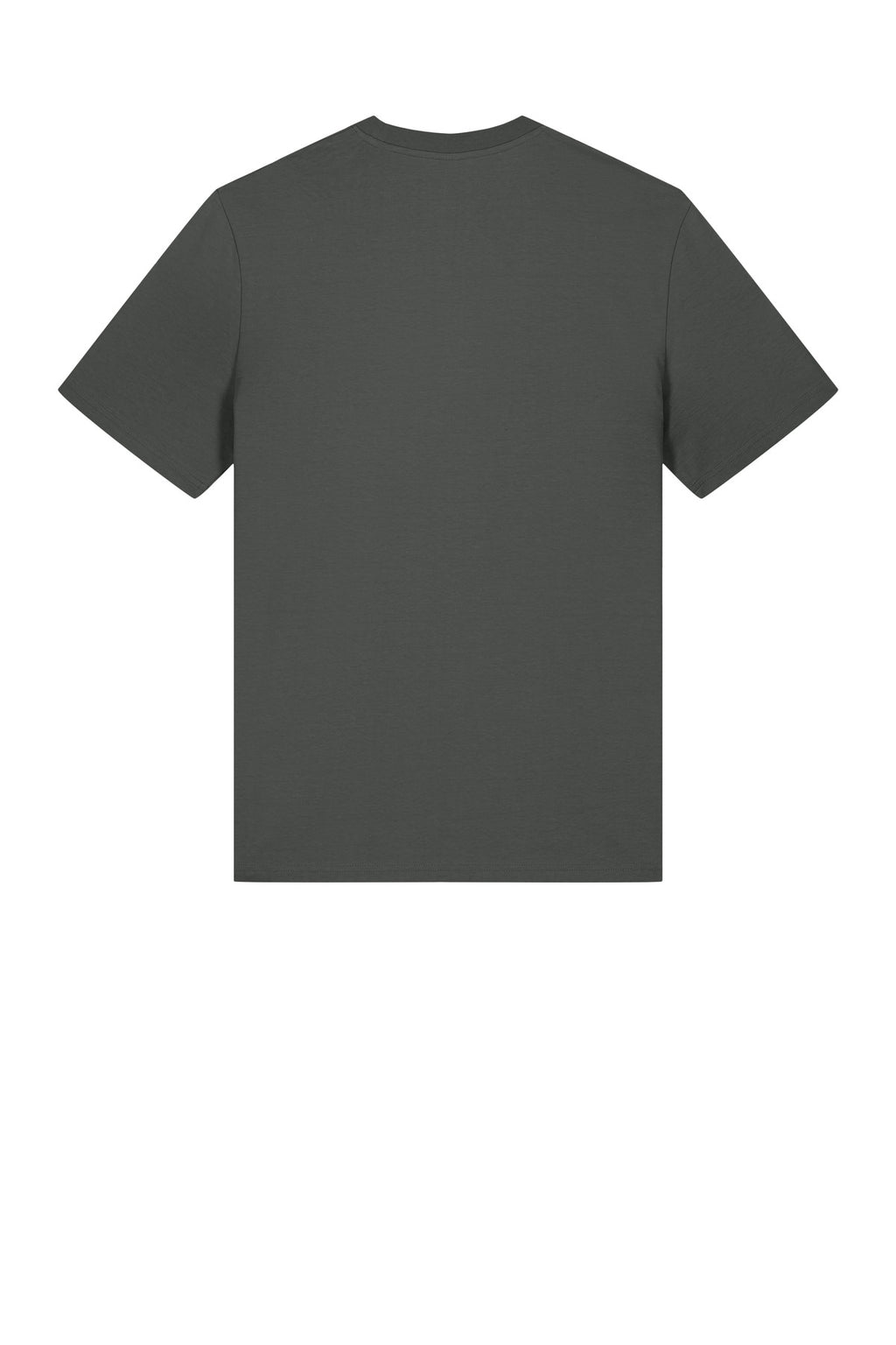 Stanley/Stella Unisex Creator 2.0 Tee SXU001