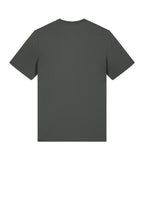 Stanley/Stella Unisex Creator 2.0 Tee SXU001