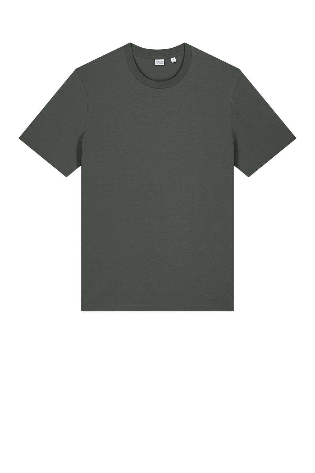 Stanley/Stella Unisex Creator 2.0 Tee SXU001