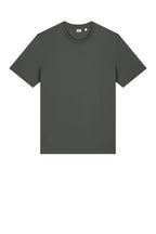Stanley/Stella Unisex Creator 2.0 Tee SXU001