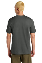 Stanley/Stella Unisex Creator 2.0 Tee SXU001