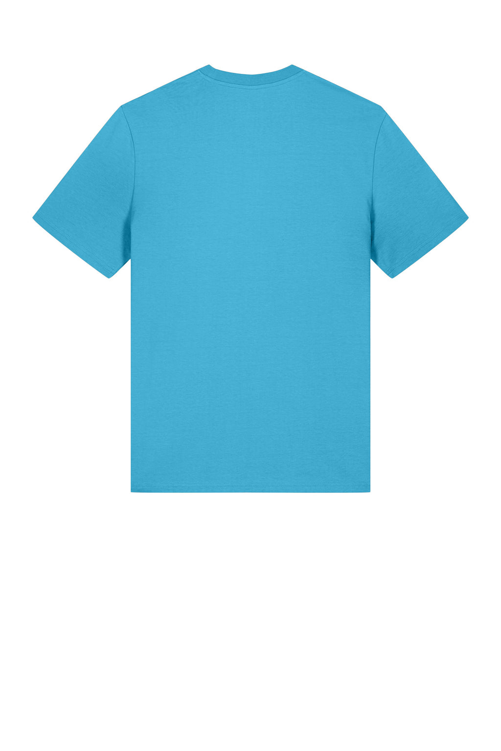 Stanley/Stella Unisex Creator 2.0 Tee SXU001