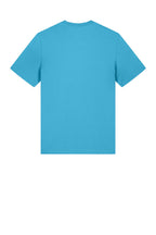 Stanley/Stella Unisex Creator 2.0 Tee SXU001