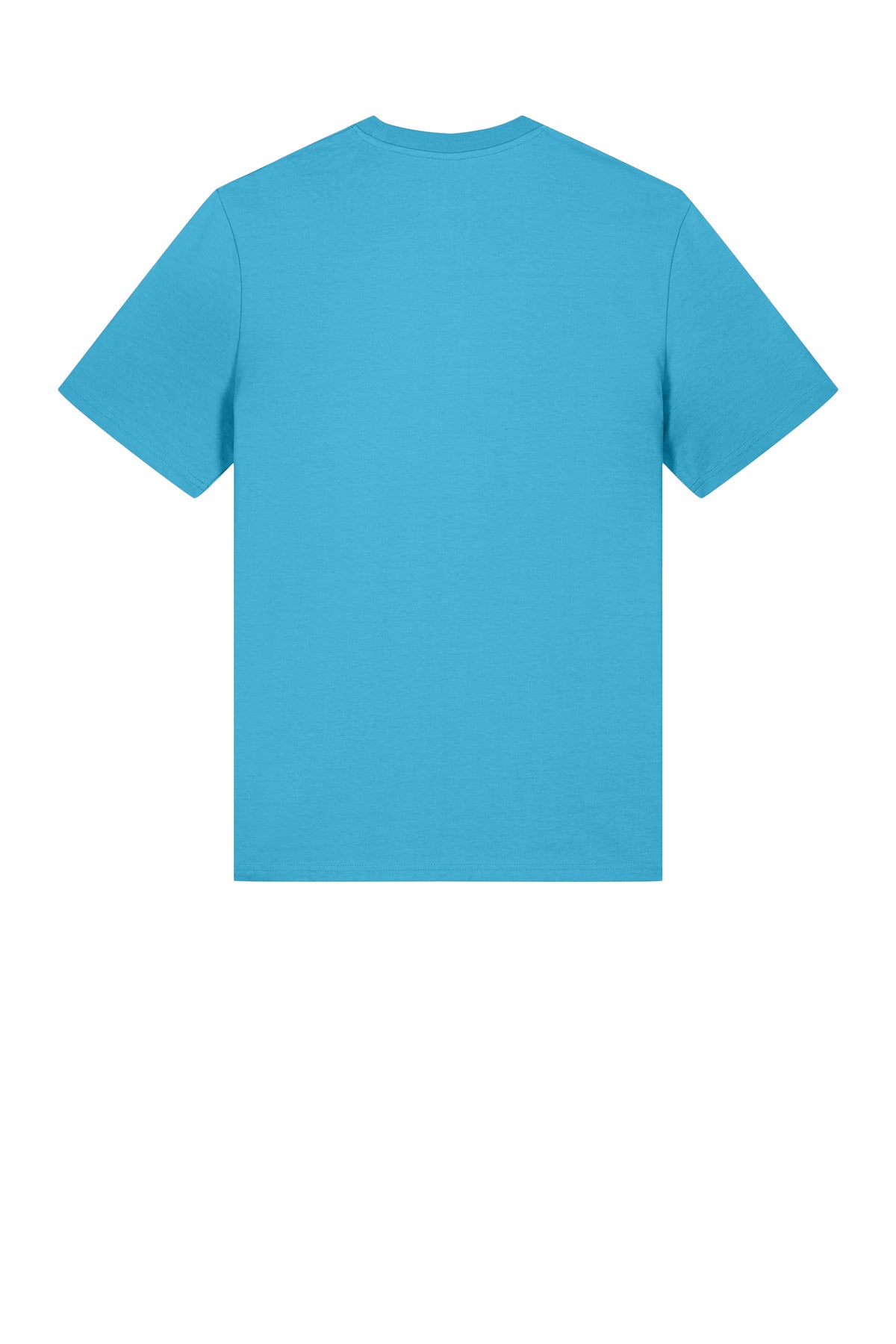 Stanley/Stella Unisex Creator 2.0 Tee SXU001