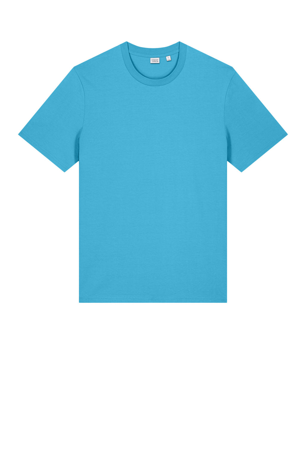 Stanley/Stella Unisex Creator 2.0 Tee SXU001