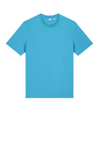 Stanley/Stella Unisex Creator 2.0 Tee SXU001