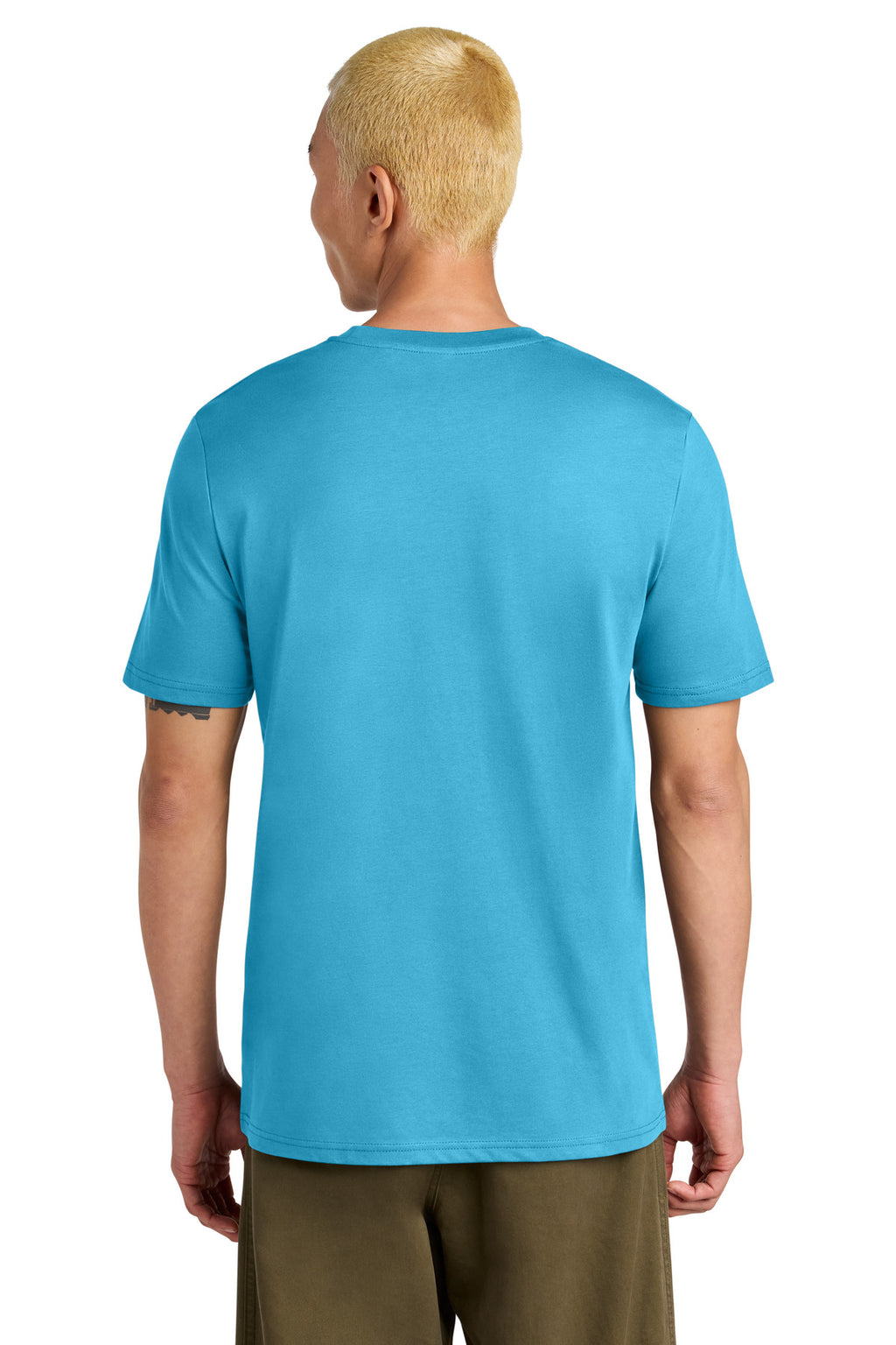 Stanley/Stella Unisex Creator 2.0 Tee SXU001