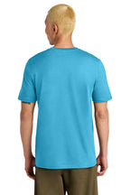 Stanley/Stella Unisex Creator 2.0 Tee SXU001