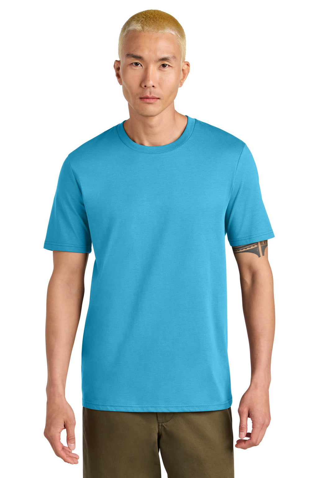 Stanley/Stella Unisex Creator 2.0 Tee SXU001